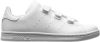 Adidas Originals Sneakers Stan Smith Wit Kinderen online kopen