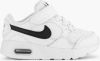 Nike Sportswear Sneakers AIR MAX SC(TD ) online kopen