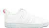 Adidas Kids Witte adidas Sneakers VS Advantage CL Kids online kopen
