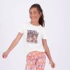 VINGINO T shirts Hera Girls Oranje online kopen