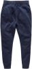 G-Star D15653 C235 Type C Sweat Pant Pants Longwear Men Sartho Blue online kopen