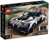 LEGO Technic Top Gear Rallyauto met App-bediening 42109 online kopen