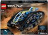 Lego Technic App Controlled Transformation RC Vehicle(42140 ) online kopen