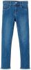 Name it ! Meisjes Lange Broek Maat 116 Denim Jeans online kopen