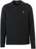 Polo Ralph Lauren T Shirt Lange Mouw L/S CREW CREW SLEEP TOP online kopen
