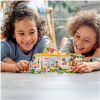 Lego 41444 Friends Heartlake City Biologisch Caf&#xE9, Set, Educatief Speelgoed voor Kinderen vanaf 6 Jaar, Meisjes en Jongens online kopen
