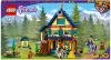 Lego 41683 Friends Forest Horseback Riding Center online kopen