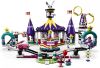 Lego Friends Magical Funfair Roller Coaster Playset(41685 ) online kopen